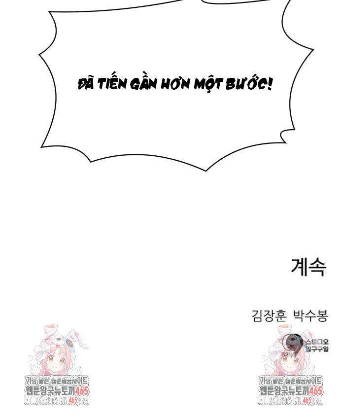 Đọc truyện [Leak] Cao thủ tái xuất - Chap 174